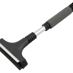Isskrapa Softgrip Autozone