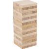 Jenga Stor Ud & Leg