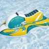 Jetski Sea Surfer 177 x 77 cm Bestway