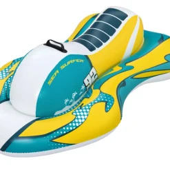 Jetski Sea Surfer 177 x 77 cm Bestway