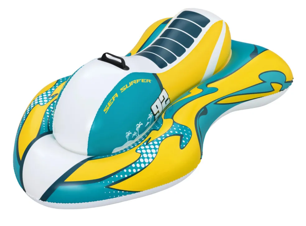Jetski Sea Surfer 177 x 77 cm Bestway