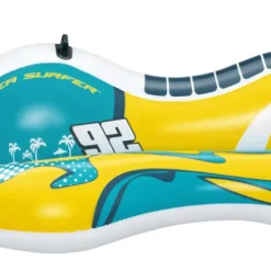 Jetski Sea Surfer 177 x 77 cm Bestway