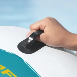 Jetski Sea Surfer 177 x 77 cm Bestway