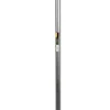 Jordborr 120 cm