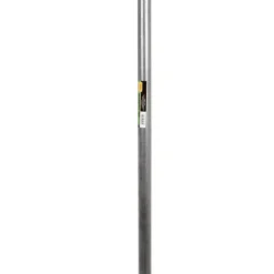 Jordborr 120 cm
