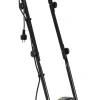 Jordfräs 1050W Garden