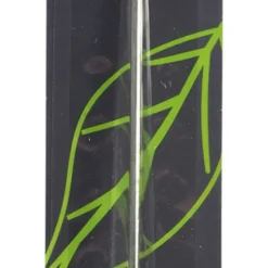 Jordtermometer Växthus Vitavia