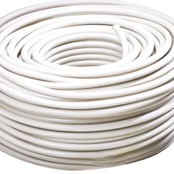 Kabel EKK 3G1,5 50 m Qraft