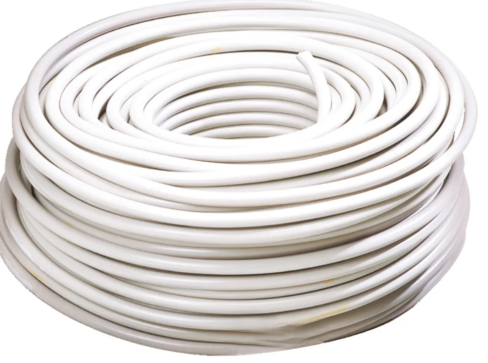 Kabel EKK 3G1,5 50 m Qraft