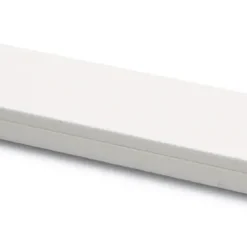 Kabelkanal Självhäftande 20 mm x 2 m Bårebo