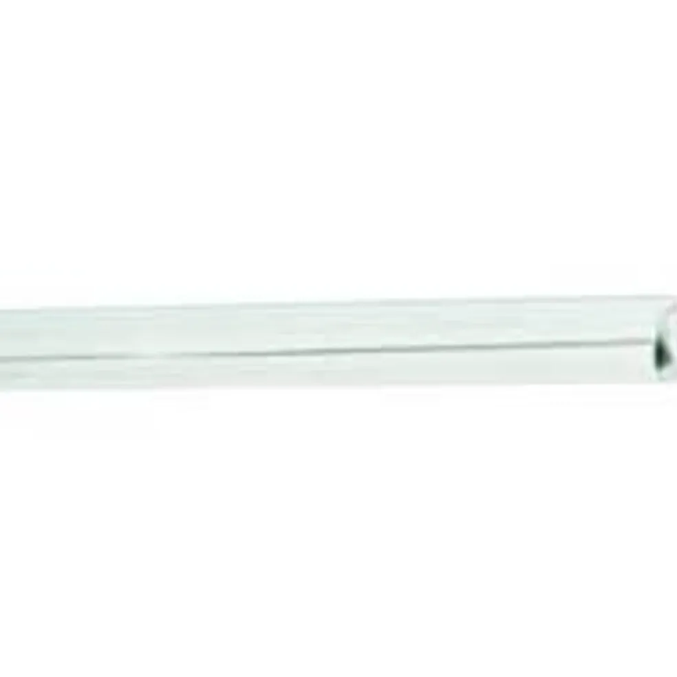 Kabelkanal Självhäftande 5,5 mm x 1 m 4-pack Bårebo