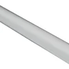 Kabelkanal Självhäftande 8 mm x 1 m 4-pack Bårebo