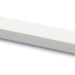 Kabelkanal Självhäftande 12 mm x 2 m Bårebo
