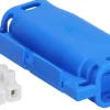 Kabelskarv Gel 3 x 1,5 mm² Malmbergs