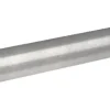 Kabelskydd Rak Ø16 mm x 1,2 m Malmbergs