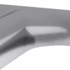 Kabelskydd T-kors 16 mm Malmbergs