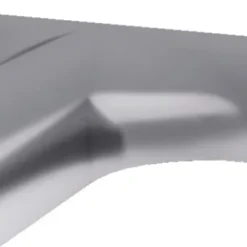 Kabelskydd T-kors 16 mm Malmbergs