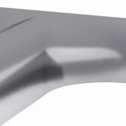 Kabelskydd T-kors 22 mm Malmbergs