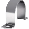 Kabelskyddsklammer 22 mm 5-pack Malmbergs
