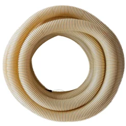 Kabelskyddsrör Gul Ø50 mm x 10 m