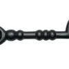 Kajutahake Smide 112 mm Habo