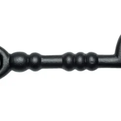 Kajutahake Smide 112 mm Habo