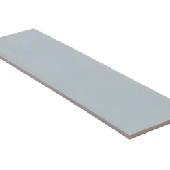 Kakel Brava Gloss Blå 216 x 60 x 6,5 mm SCG