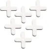 Kakelkryss 5 mm 200-pack