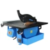Kakelskärmaskin 600W 180 mm Prize