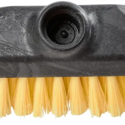 Kalkborste Supergängad 22 cm G. Funder