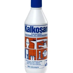 Kalkosan 500 ml Herdins