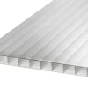 Kanaltak Riatherm Heatstop Opal 16 mm - 3,0 x 5,025 m
