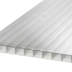 Kanaltak Riatherm Heatstop 16 mm - 5,0 x 3,015 m