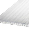 Kanaltak Rodena Klar 16 mm - 3,5 x 3,015 m