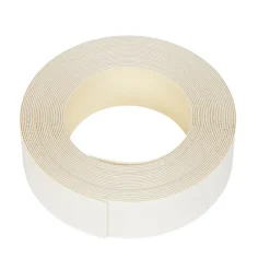 Kantband Melamin Vit 24 mm x 5 m Royal