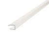 Kantprofil U Kanalplast 300 cm Rias