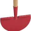 Kantskärare 106 cm Walgren
