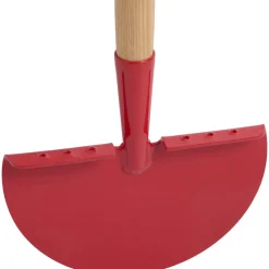 Kantskärare 106 cm Walgren