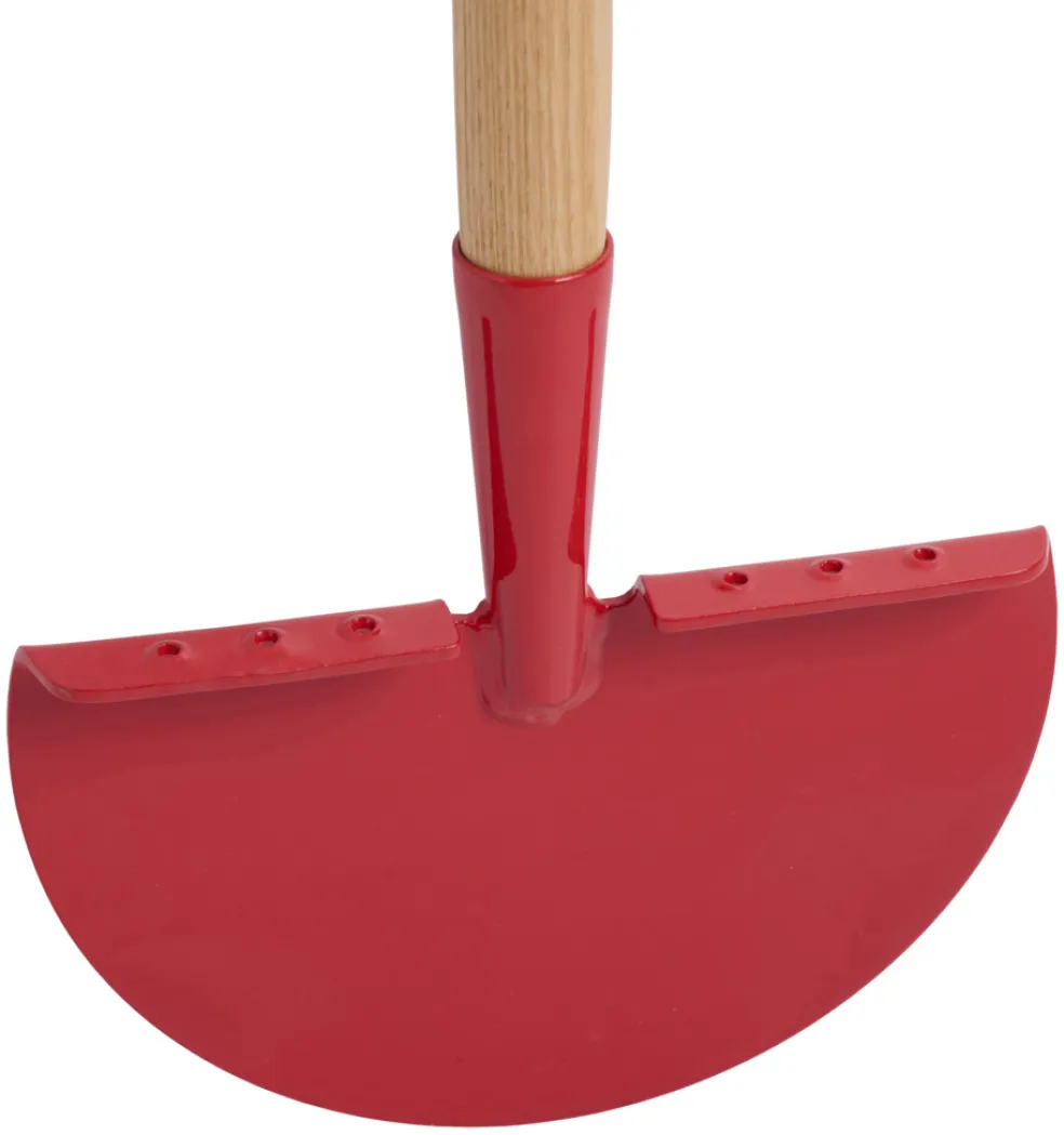 Kantskärare 106 cm Walgren