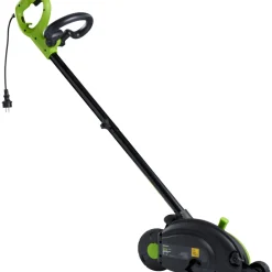 Kantskärare 1200W Garden