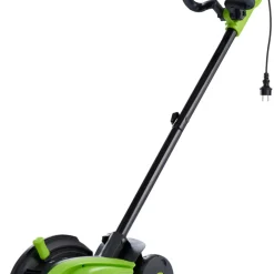 Kantskärare 1200W Garden