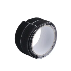 Kardborreband 1 m x 24 mm