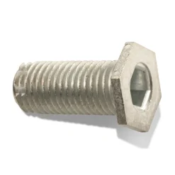 Karmhylsa 40 mm 6-pack