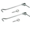Kasthake 100 mm 2-pack Habo