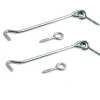 Kasthake 125 mm 2-pack Habo