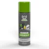 Kedjeolja 250 ml Basta