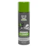 Kedjerengöring 250 ml Basta