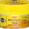 Kemiskt Trä 180 ml Plastic Padding