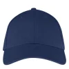 Keps L.A. Navy James Harvest