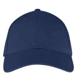 Keps L.A. Navy James Harvest